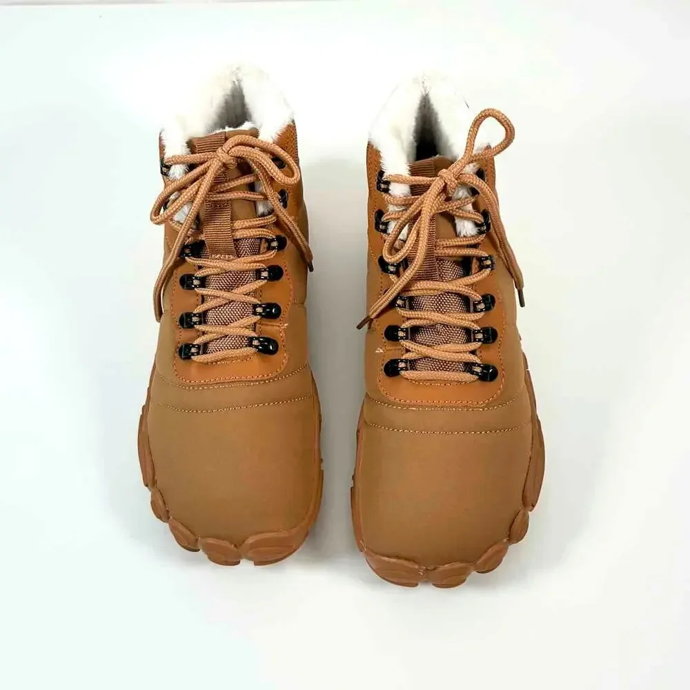 Peak Footwear here peak